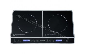 ESSENTIELB EPI FACILIA TWIN