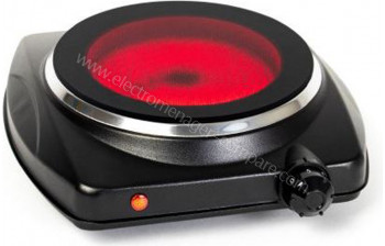 ESSENTIELB EPV 1 - A partir de : 29.99 &euro; chez Boulanger