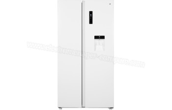 ESSENTIELB ERAVDE180-90b2