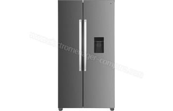 ESSENTIELB ERAVDE180-90hov6 - A partir de : 649.00 &euro; chez Boulanger