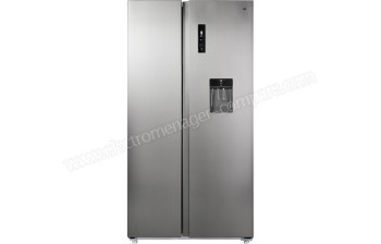 ESSENTIELB ERAVDE180-90v2