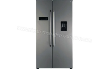 ESSENTIELB ERAVDE180-90v3