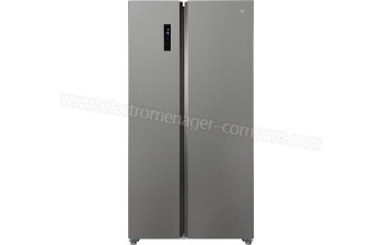 ESSENTIELB ERAVE180-90v2