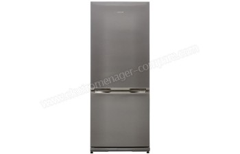 ESSENTIELB ERC 150-60i1