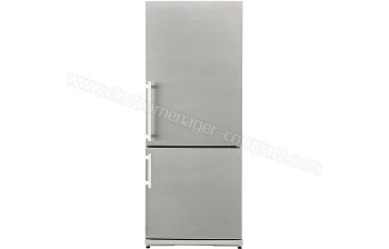 ESSENTIELB ERC150-60i2