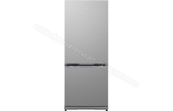 ESSENTIELB ERC150-60i3