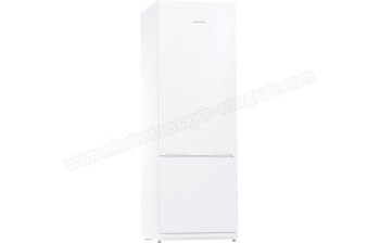ESSENTIELB ERC 175-60b1