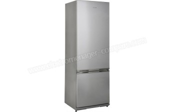ESSENTIELB ERC 175-60i1