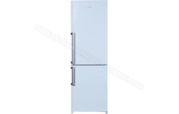 ESSENTIELB ERC 185-60b1