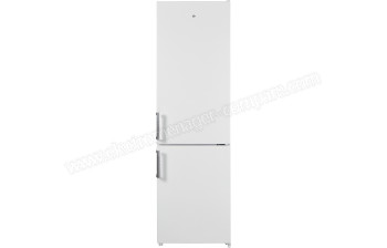 ESSENTIELB ERCV180-55b2