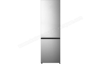 ESSENTIELB ERCV180-55HIV1 - A partir de : 399.00 &euro; chez Boulanger