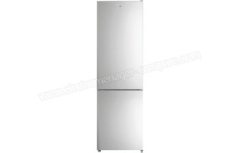 ESSENTIELB ERCV180-55me3