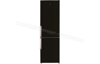 ESSENTIELB ERCV180-55men2