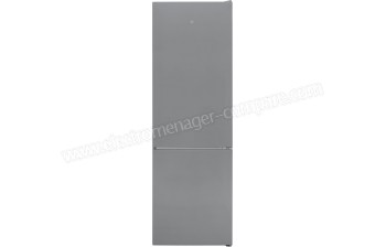 ESSENTIELB ERCV180-55s1