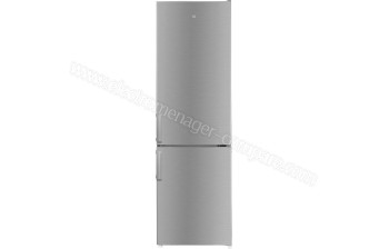 ESSENTIELB ERCV180-55v2