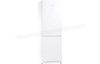 ESSENTIELB ERCV 185-60b4