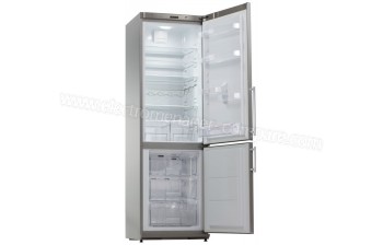 ESSENTIELB ERCV185-60i3