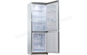 ESSENTIELB ERCV 185-60i4