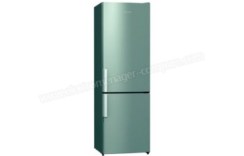 ESSENTIELB ERCV 185-60v1