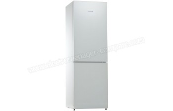 ESSENTIELB ERCV185-60vb