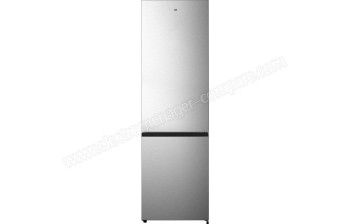 ESSENTIELB ERCV190-55hiv2