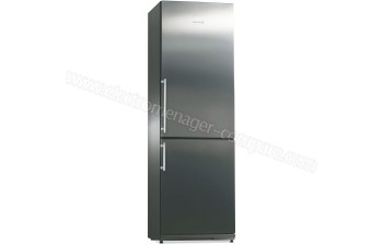 ESSENTIELB ERCV195-60i