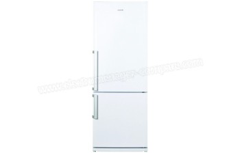 ESSENTIELB ERCV 195-70b1