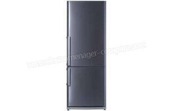 ESSENTIELB ERCV 195-70i1