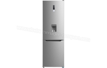 ESSENTIELB ERCVDE185-60miv1
