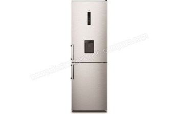 ESSENTIELB ERCVDE185-60v1