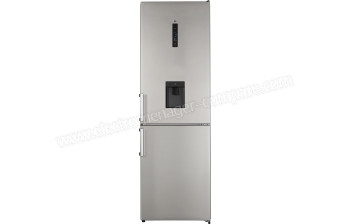 ESSENTIELB ERCVDE185-60v2