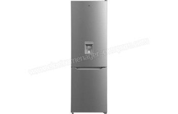 ESSENTIELB ERCVDE190-65mii1 - A partir de : 429.00 &euro; chez Boulanger