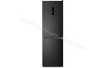 ESSENTIELB ERCVE185-60hin1 - A partir de : 599.00 &euro; chez Boulanger