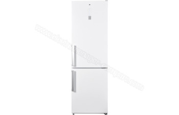 ESSENTIELB ERCVE190-60b2
