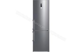 ESSENTIELB ERCVE190-60miv3