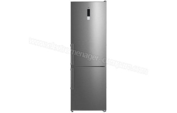 ESSENTIELB ERCVE190-60v2