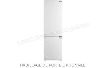 ESSENTIELB ERCVI180-55miB1 - A partir de : 449.00 &euro; chez Boulanger chez Rakuten