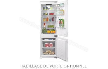 ESSENTIELB ERCVI180-55miB2 - A partir de : 449.00 &euro; chez Boulanger