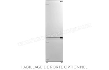 ESSENTIELB ERCVI200-55MIB1 - A partir de : 649.00 &euro; chez Boulanger chez Rakuten