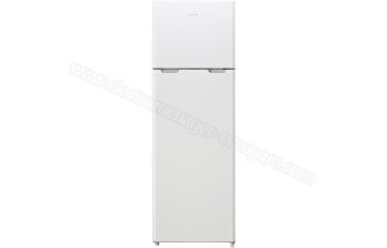 ESSENTIELB ERD 175-60b1