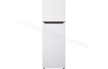 ESSENTIELB ERDV 165-55b1