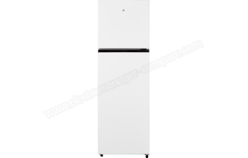ESSENTIELB ERDV165-55b2