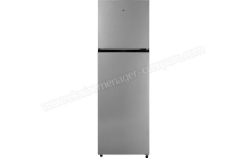 ESSENTIELB ERDV165-55s3 - A partir de : 379.00 &euro; chez Boulanger chez Rakuten