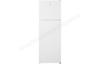 ESSENTIELB ERDV170-60b2