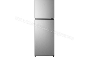 ESSENTIELB ERDV170-60hiv3