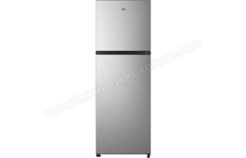 ESSENTIELB ERDV170-60HIV4 - A partir de : 429.00 &euro; chez Boulanger chez Rakuten