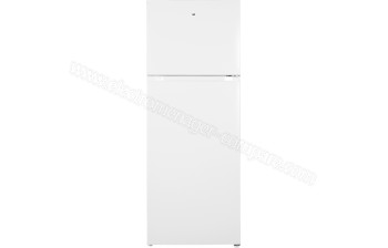 ESSENTIELB ERDV185-70b1