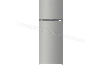 ESSENTIELB ERDV185-70v1