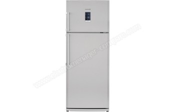 ESSENTIELB ERDV 195-70i1