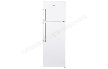 ESSENTIELB ERDV 301b